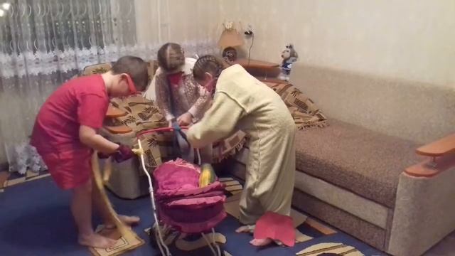 20161115 204114 смотреть онлайн