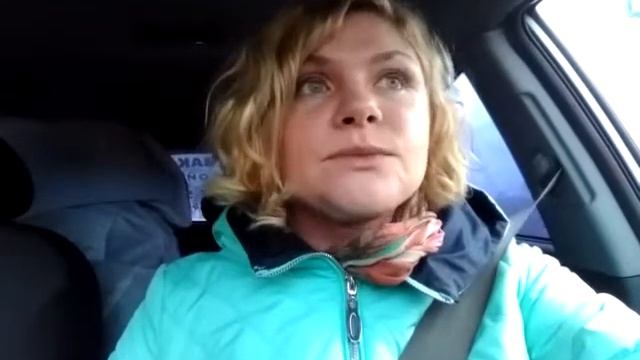 Блокировка расчетного счета юридического лица.