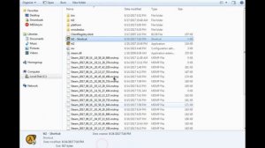How to install Half-Life 2 Smod Redux 10 v2 or any SMOD and other mods 2017 NON-STEAM and STEAM