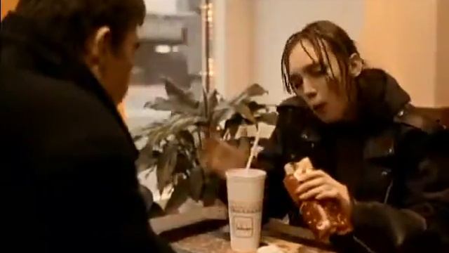 ВЫРЕЗКА ИЗ ФИЛЬМА 