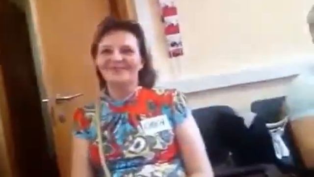 Отзывы о тренинге Романа Павловского в Петербурге смотреть онлайн