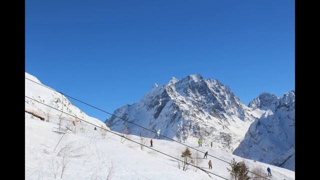 отпуск февраля 2019 года