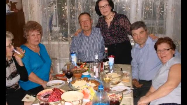 Томск 03 11 2011 ФТФ ТГУ смотреть онлайн