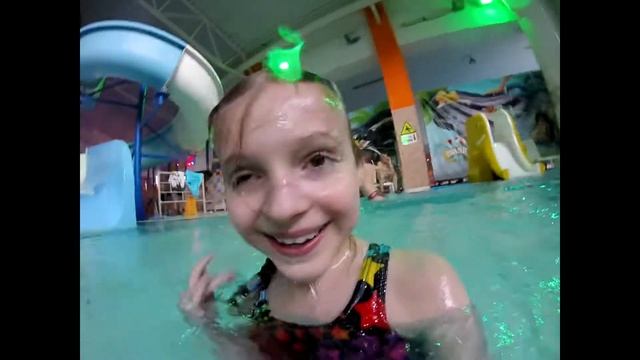 Де соловей смотреть онлайн