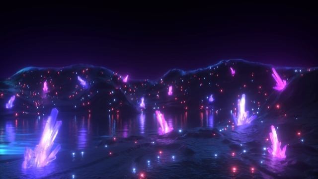 ART Of Deep Music ' Dub Techno Mix [Gentleman Midnight Selection Vol.3] смотреть онлайн