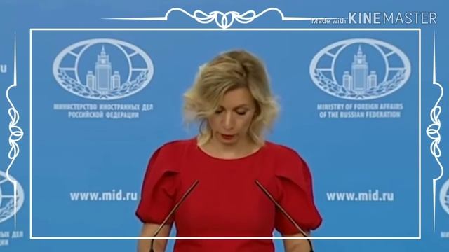 МЫ ЗНАЕМ КТО ЗАПЛАТИЛ ЗА СОЗДАНИЕ РФ смотреть онлайн