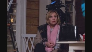 снимают Белоусова _ похороны у Кончаловского _ новости