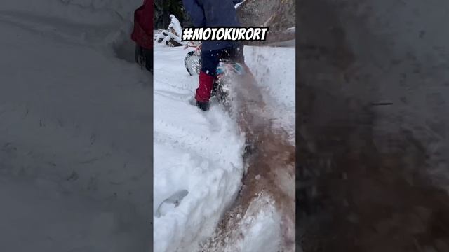 Лечение мото токсикоза под ключ. Мото курорт - на мотоцикле круглый год. #motokurort #shorts #short смотреть онлайн