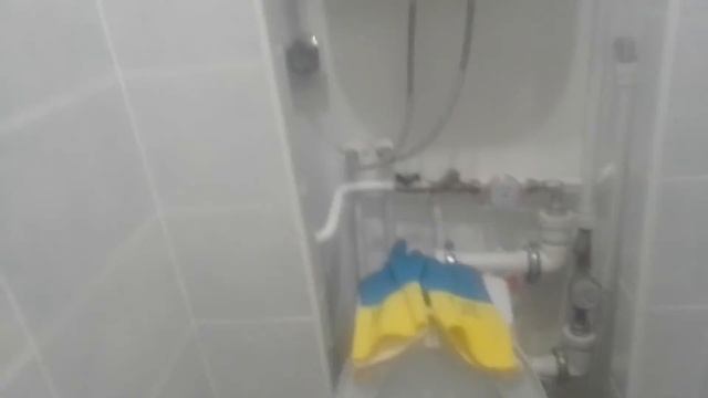 Лена Летучая Привет 15 Октября 2022 смотреть онлайн