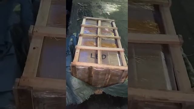 Доставка товаров из Китая.игрушки из Китая.товары для маркетплейсов .фабрика в Китае .1688 смотреть онлайн