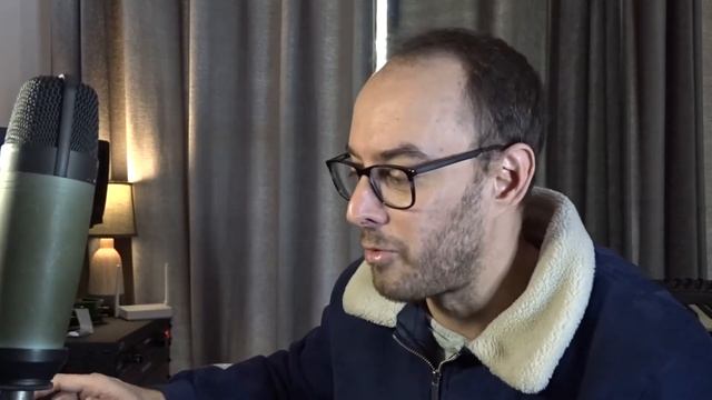 Recommended online courses for beginner animators смотреть онлайн