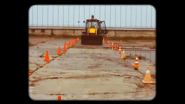 Практика в Учебном центре ВПК