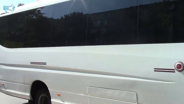 У Горішніх Плавнях триває реконструкція доріг і тротуарів 9.09.2021р. смотреть онлайн