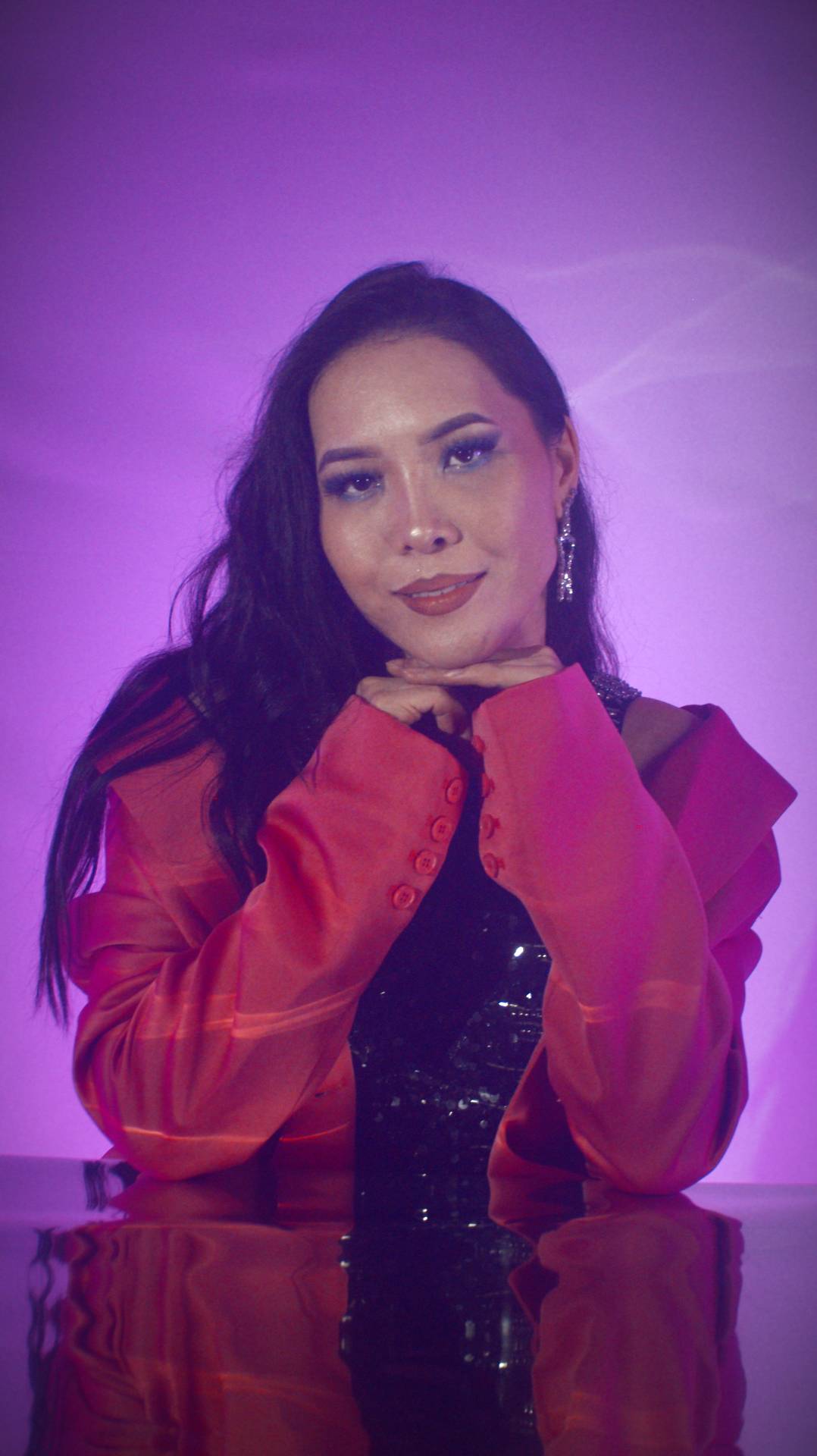 🎥 Особая планета: Особая задача! 🚀✨ #песня #музыка #певица #популярная #pop #shorts #alert #задача