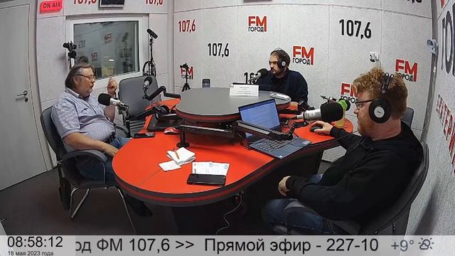 Чудесный сад в Екатеринбурге! Как попасть, что посмотреть и купить? смотреть онлайн