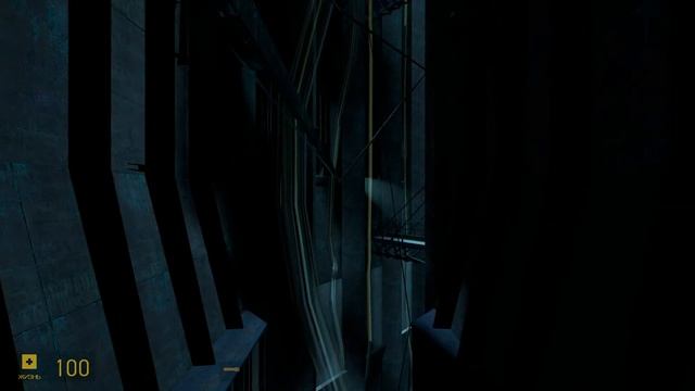 Half Life 2 MMod .Аддоны HL Alyx&HL2 RA . Переделанный интерфейс Альянса,Устройство подавления смотреть онлайн