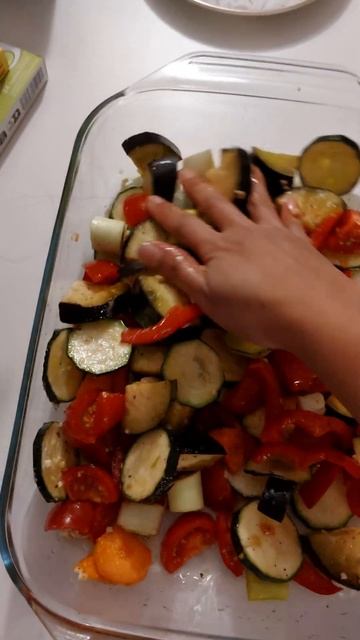 #💚😛Cook these vegetables to be healthy ❤️😋🤤 смотреть онлайн