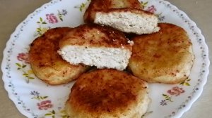 Сочные КУРИНЫЕ КОТЛЕТЫ из Фарша на сковороде. Как Готовлю Вкусные Котлеты из Куриной грудки