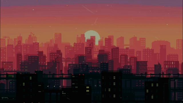 WASTING ON YOU || PALET & KAYDO || OFFICIAL LYRICS VIDEO || AESTHETIC VIBE || смотреть онлайн