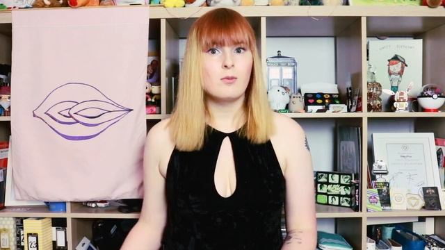 Four Years Post-Op|A Reflection On My Gender Reassignment Surgery смотреть онлайн