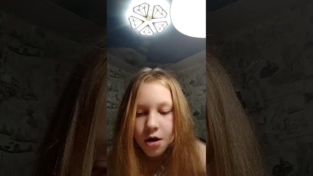 рисую смотреть онлайн