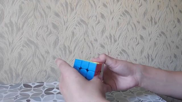 Почему Gan 356X Numerical лучше или на чем сэкономили в Gan 356XS смотреть онлайн