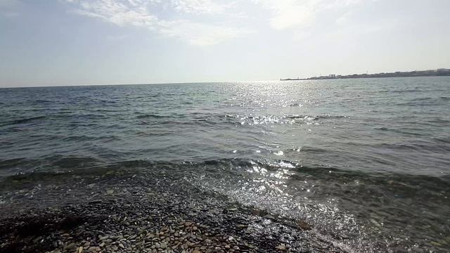 шумим смотреть онлайн