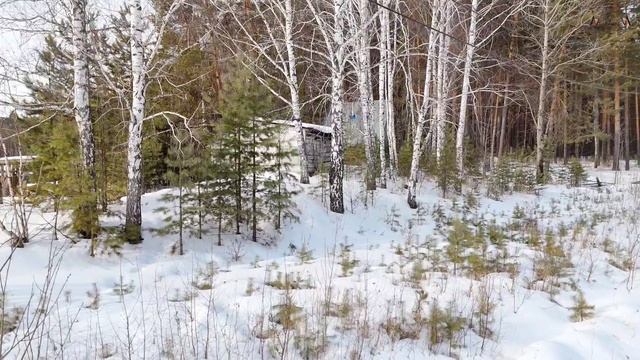 В продаже земельный участок в живописном селе Иткуль Челябинская область смотреть онлайн