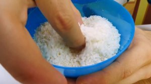 Готовим вместе с Федором. Вкусные и простые рецепты для детей.