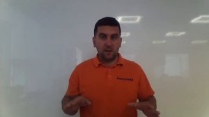 Наряд допуск , распоряжение перечень работ выполняемых в порядке тек  экспл