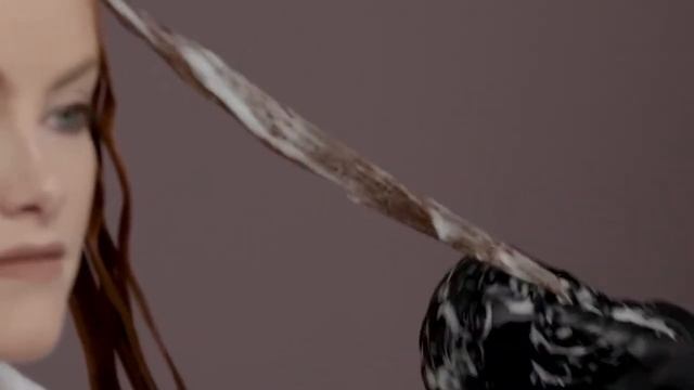 ALFAPARF MILANO PROFESSIONAL Lisse Design Express Method смотреть онлайн