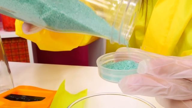 Любовь Соника? Маша ТойКлаб и Соник Бум ищут по подсказкам Эми. Видео для детей смотреть онлайн