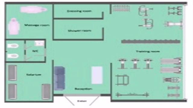 Floor Plan With Dimensions In Meters Pdf (see description) смотреть онлайн