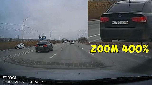 70Mai A200 - Номер смотреть онлайн