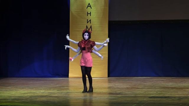 1 13 247 Undertale Muffet, Sans КХЛ Крокодилы ходят лёжа Ryuichi, Morfin Саратов, Москва смотреть онлайн