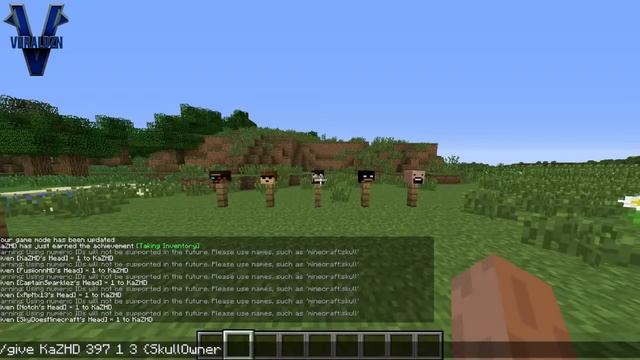 Картинки я люблю Майнкрафт смотреть онлайн