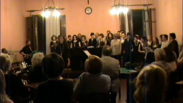 Nehemiah's amazing grace смотреть онлайн
