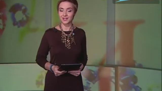 15 12 13 смотреть онлайн