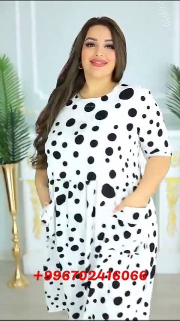 рынок Дордой оптом одежда плюссайз Киргизия от производителя новинка платье штапель бохо под Италию смотреть онлайн