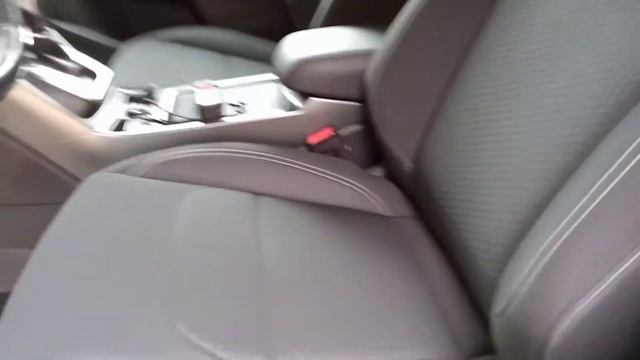 Форд Куга 2018 года бюджет 1250000т.р. Продаётся. смотреть онлайн