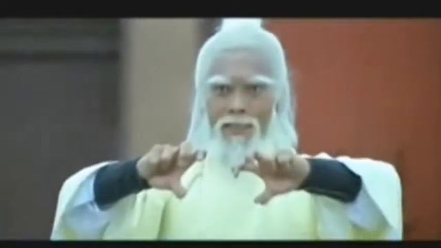 Видеоприглашение 2 ОКТЯБРЯ АРТ-ЦЕНТР КВАРТИРА смотреть онлайн