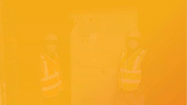 Advanced CT Scan Installation in India by Team Medikabazaar смотреть онлайн