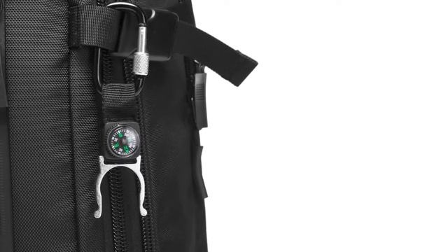 BG22039 BANGE BACKPACK смотреть онлайн