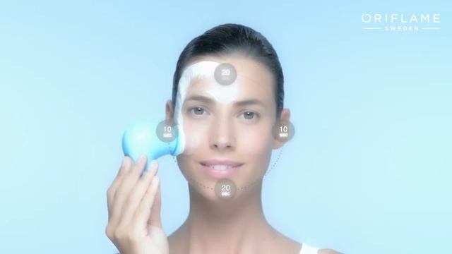 Как пользоваться аппаратом Skinpro смотреть онлайн