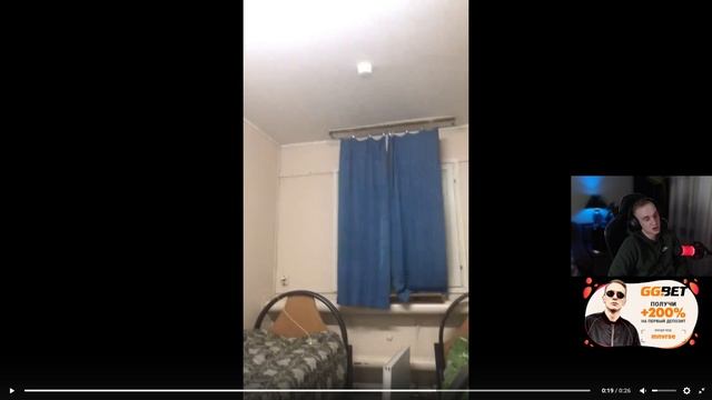 Возвращение домой смотреть онлайн