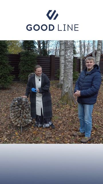 Необычные грибы на участке смотреть онлайн