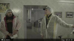 Easy(easygogame) смотрит: Техник: В поисках легких денег #5 Пивной сомелье