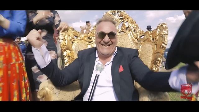 Printu' de la Cluj & Nelson Mondialu - Mazarea (video oficial) 2017 смотреть онлайн