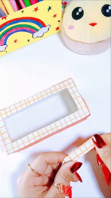 cardboard box/#shorts #youtubeshorts #shortsfeed #shortvideo #viral #viralvideo #youtubeshortvideo смотреть онлайн