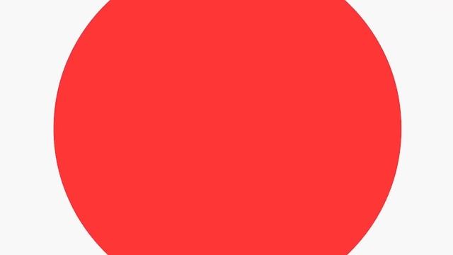 Маша Капуки заболела! Оранжевая корова спешит ее вылечить! Видео для детей про игры в больничку смотреть онлайн